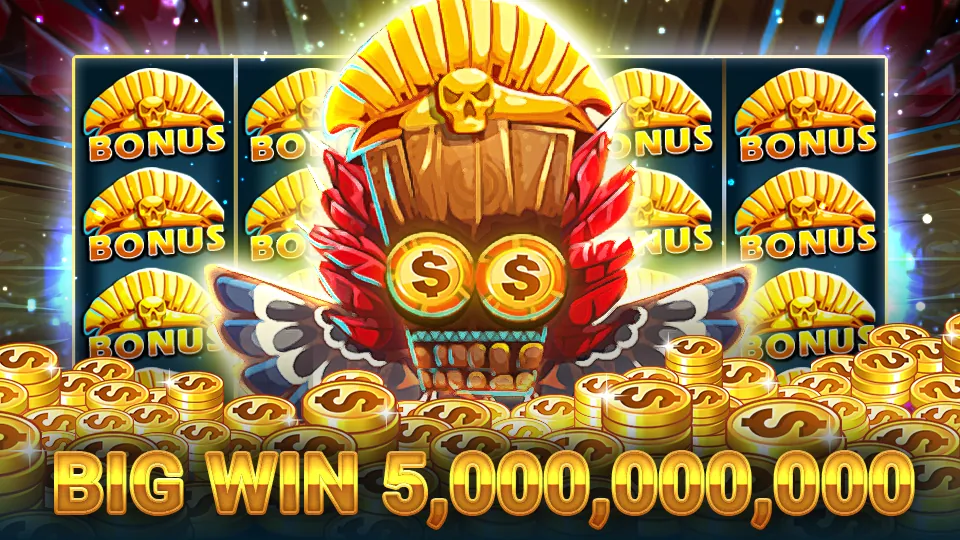 Phân tích cá cược thể thao 79bet .com
