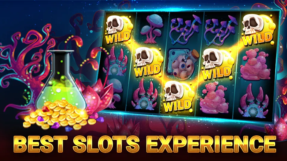 Chiến lược chơi casino 79bet .com