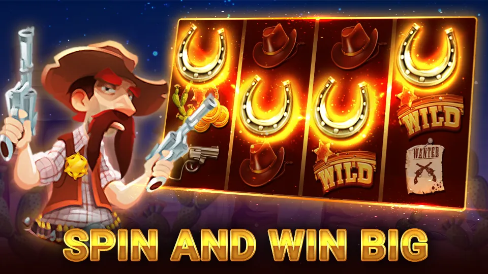Mẹo cá cược đá gà c1 79bet .com