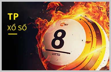 Trò chơi Bắn Cá tại 79bet .com