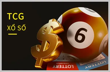 Trò chơi Nổ Hũ tại 79bet .com