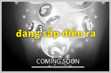 Casino Trực Tuyến tại 79bet .com