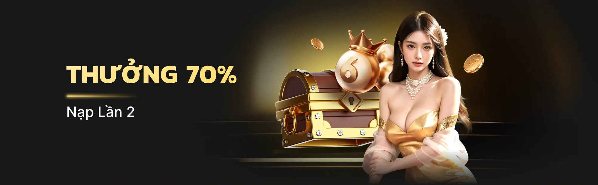 Khuyến mãi nạp lại hàng ngày 79bet .com